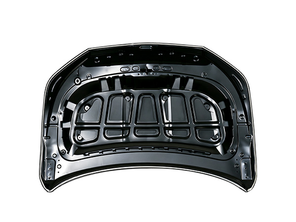Cmc-Terrain-2019-Hood-(Iron)