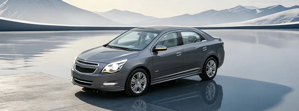 COBALT 2011-2012