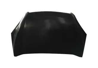 Chevrolet TRAX 2014-2016 Hood