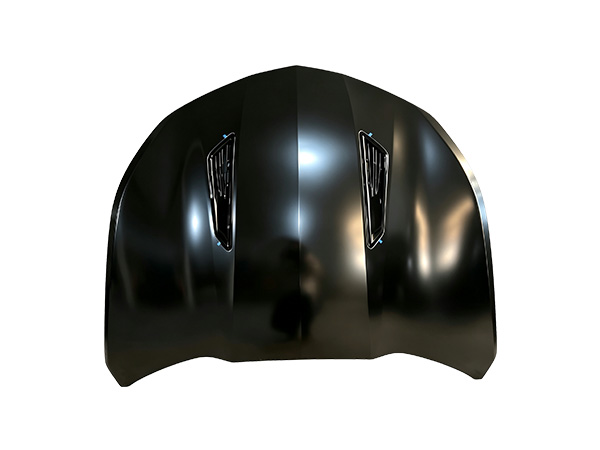 Camaro 2016-2018 Hood 