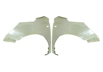 Chevrolet Cobalt 2011-2012 Front Fender-LH/RH