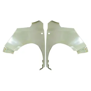 Chevrolet Cobalt 2011-2012 Front Fender-LH/RH