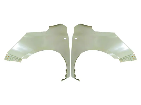 Chevrolet Cobalt 2011-2012 Front Fender-LH/RH