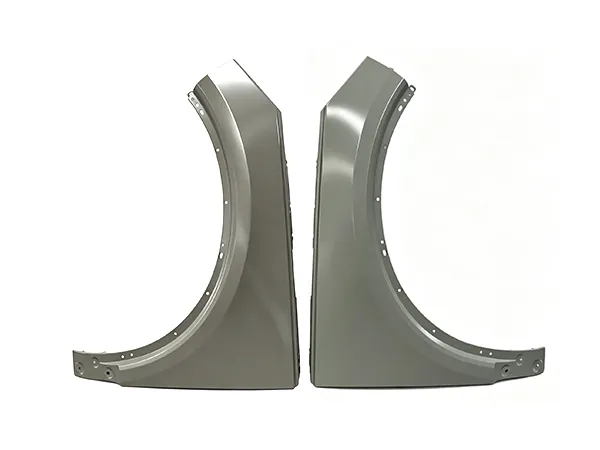 VOLVO XC40 2019-2023 Fender-LH/RH