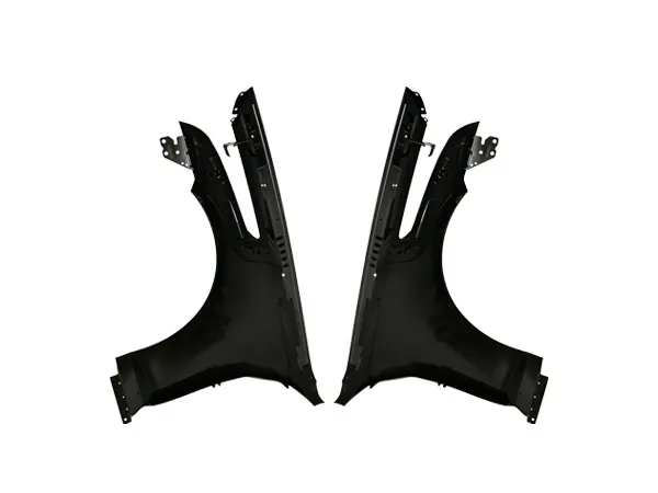 Cadillac CTS 2014-2019 Fender-LH/RH