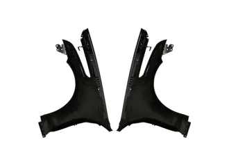 Cadillac CTS 2014-2019 Fender-LH/RH