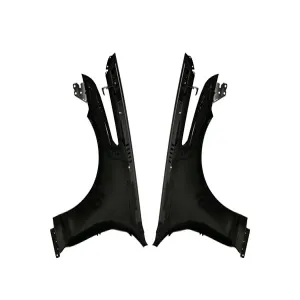 Cadillac CTS 2014-2019 Fender-LH/RH