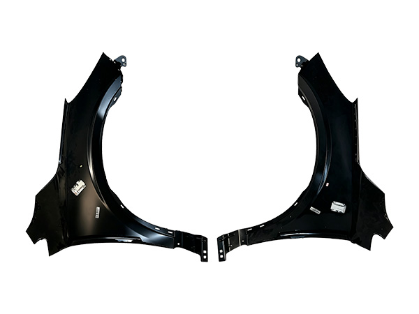 Enclave 2013-2017 Front Fender-LH/RH