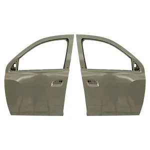 Chevrolet Cobalt 2011-2012 Front Door
