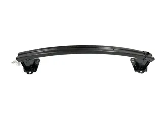 Chevrolet Trailblazer 2019 Rear Bumper 