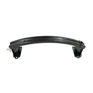 Chevrolet Trailblazer 2019 Rear Bumper 