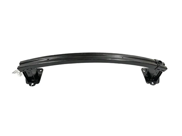 Chevrolet Trailblazer 2019 Rear Bumper 