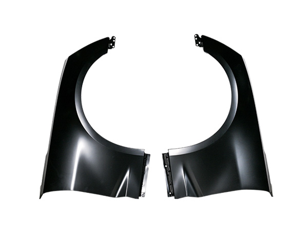 Chevrolet-Camaro-2016-2023-Front-Fender