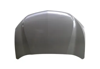 Chevrolet Blazer 2019-2022 Hood