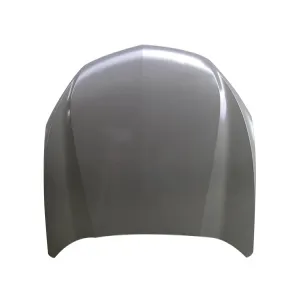 Chevrolet Blazer 2019-2022 Hood