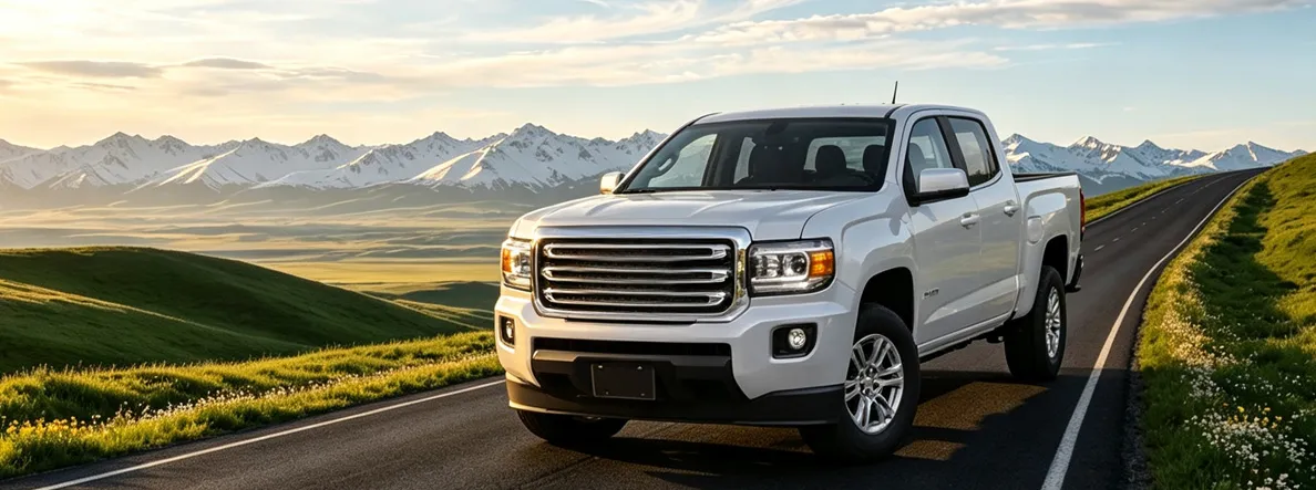 CANYON 2019-