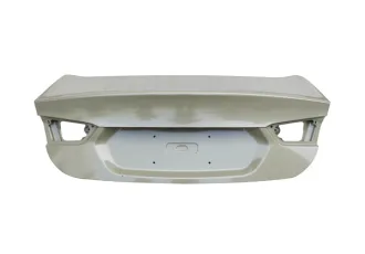 Chevrolet Malibu 2017- Trunk Lid