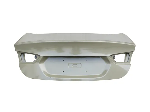 Chevrolet Malibu 2017- Trunk Lid