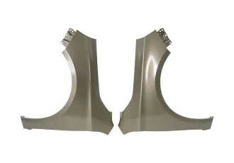 Chevrolet Impala 2014-2020 Fender-LH/RH