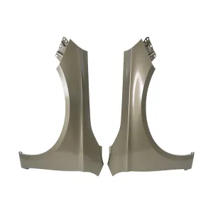 Chevrolet Impala 2014-2020 Fender-LH/RH
