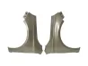 Chevrolet Impala 2014-2020 Fender-LH/RH