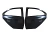 Chevrolet Onix 17 Rear Door-LH/RH
