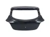 Chevrolet Onix 17 Tail Gate