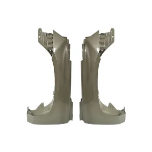 Cadillac Escalade 2015-2020 Fender-LH/RH