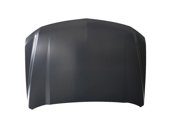 Chevrolet Suburban 2015-2020/Tahoe Hood(Steel) 