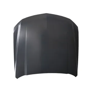 Chevrolet Suburban 2015-2020/Tahoe Hood(Steel) 