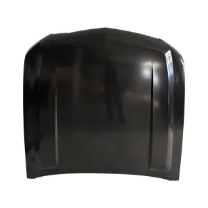 Chevrolet Suburban 2007-2014/Tahoe Hood