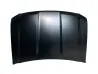GMC Sierra 1500 Pickup 2015-2018 Hood
