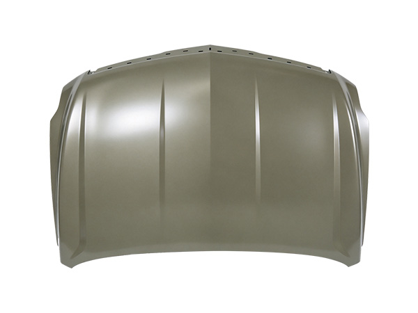 Cadillac Escalade 2015-2020 Hood