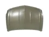 Cadillac Escalade 2015-2020 Hood