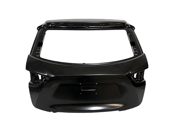 Chevrolet Blazer 2019-2022 Tail Gate