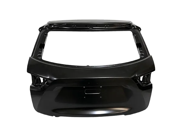 Chevrolet Blazer 2019-2022 Tail Gate