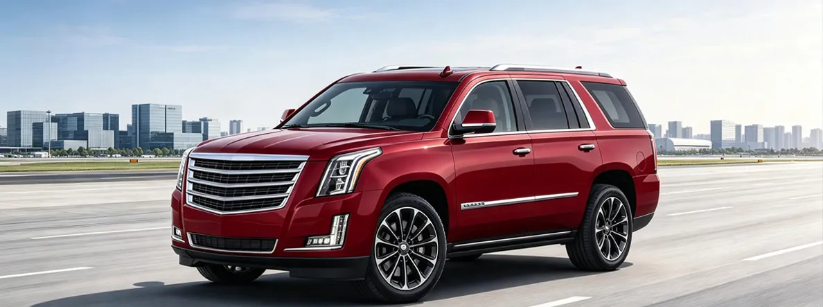 ESCALADE  2015-2020