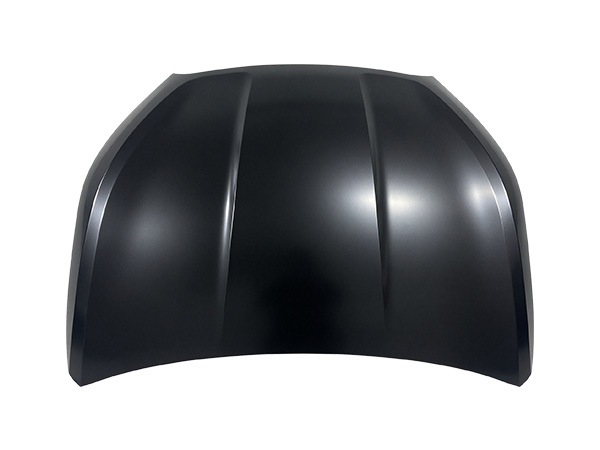 Subaru Ascent 19-24 Hood