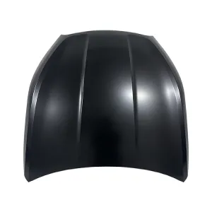 Subaru Ascent 19-24 Hood