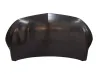 Chevrolet Onix 17 Hood