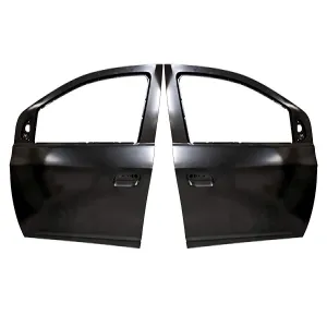 Chevrolet Onix 17 Front Door-LH/RH
