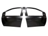 Chevrolet Onix 17 Front Door-LH/RH