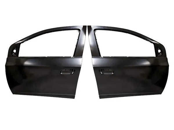 Chevrolet Onix 17 Front Door-LH/RH