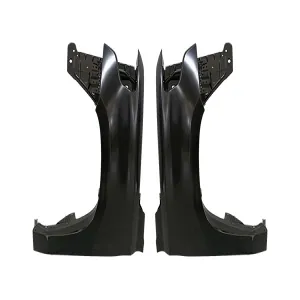 Chevrolet Suburban 2015-2020/Tahoe Fender-LH/RH