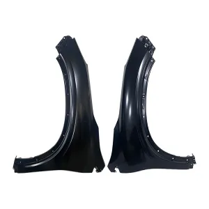 Subaru Ascent 19-24 Fender -LH/RH