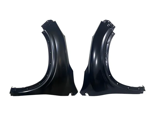 Subaru Ascent 19-24 Fender -LH/RH