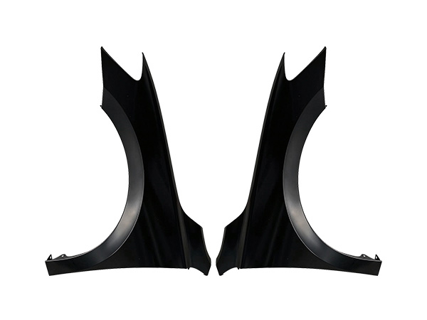 Volkswagen Passat 2022 Fender -LH/RH