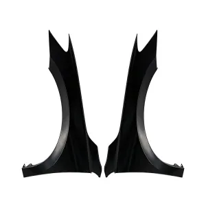 Volkswagen Passat 2022 Fender -LH/RH