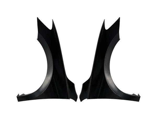 Volkswagen Passat 2022 Fender -LH/RH