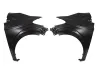 Chevrolet Onix 17 Fender-LH/RH